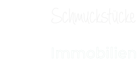 Wohncloud Immobilien GmbH