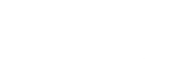 Wohncloud Immobilien Logo