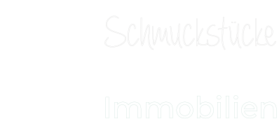 Wohncloud Immobilien GmbH